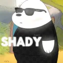 k1ng_sh4dy
