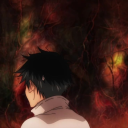 avatar gloomy margiela**