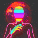 vortx