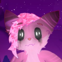 avatar Amari