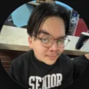 marksachon
