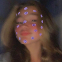 avatar 🦋ᴊᴜɪᴄʏ✨