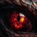xenesis.exe