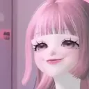 crimsonkazumi