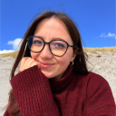 avatar Larinski