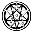 Xaviournos member profile picture
