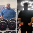 hulkydad_18292