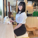 avatar ไข่ดาว