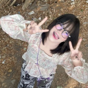avatar ไข่ดาว