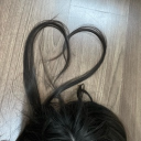 avatar thought about u >_<