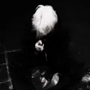 zenn.zyx
