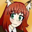 mama_dragon_newt
