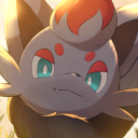 avatar Laslow