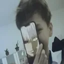 banankez