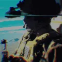 deltahq__