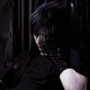 yagamii777 avatar