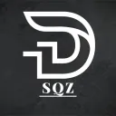 dsqz2