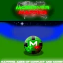 mcserver_mapping