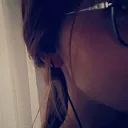 sonlyshko