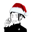 Аватар prosto_chel_123321228