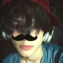 kaez1n_