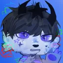 niqui_nfg avatar