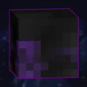 vexrynlol