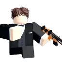 vexrynlol
