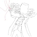 soulxdthai