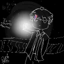 soulxdwee