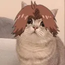 soulxdthai
