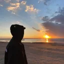 certox_69