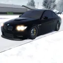 92020111