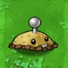 axelebra
