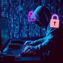 gio2317.xyz