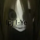 Аватар emostyle666