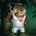 62taz