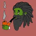 marx_10