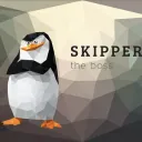 skiperr50