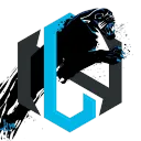 lhajtoto