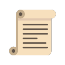 Bot icon