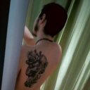 avatar Депрессивный 国王