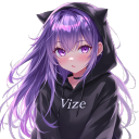 avatar Тот кто это читает Тупой