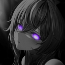 avatar Депрессивный 国王