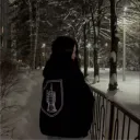 yanixaka