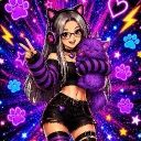mschaoskitty