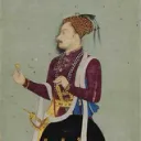humhai
