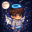 avatar Mondgesicht1312