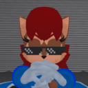 avatar Sallyswagstyle