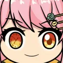 shyarenvt